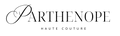 Parthenope Couture