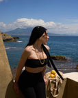 Set Antibes Celeste