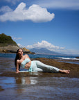 Set Antibes Celeste