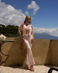 Set Antibes Celeste